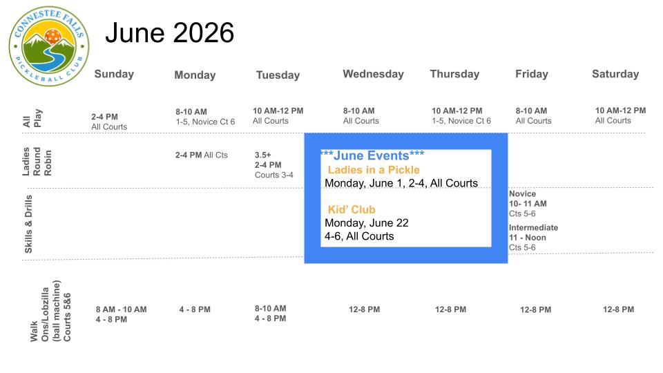 June 2026 Calendar (1)